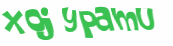 Prueba Captcha