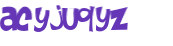 Sfida captcha
