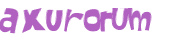 CAPTCHA-haaste