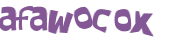 CAPTCHA-haaste