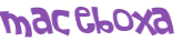 Prueba Captcha