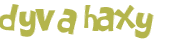 Sfida captcha