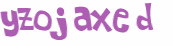 Prueba Captcha