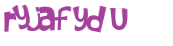 キャプチャ認証