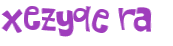 Prueba Captcha