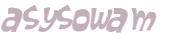 Wyzwanie captcha
