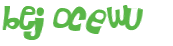 Captcha-udfordring