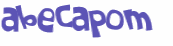 Captchafråga