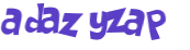 Sfida captcha