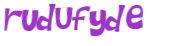 Captcha-udfordring