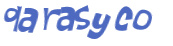 Captchafråga