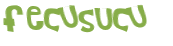 कैपचा चुनौती