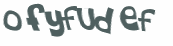 Sfida captcha