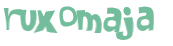 Captchafråga