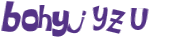 Captcha 챌린지