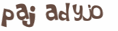 Captcha-udfordring