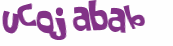 Desafio captcha