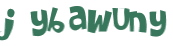 CAPTCHA 挑戰