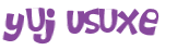 CAPTCHA-haaste