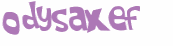 Prueba Captcha