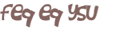 Captchafråga