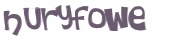 Проверка, что вы не робот