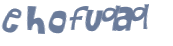Desafio Captcha