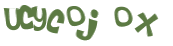 Wyzwanie captcha