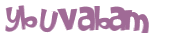 Prueba Captcha