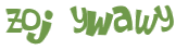 Captcha-Test