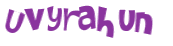 Captcha-test