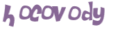 Captchafråga