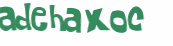 Captcha-udfordring