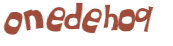 Sfida captcha