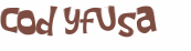 Captchafråga