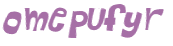 Wyzwanie captcha