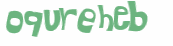 Проверка, что вы не робот
