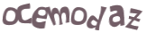 Prueba Captcha