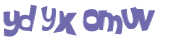 Desafio Captcha