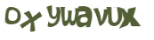 Captcha 챌린지