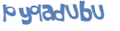 Captcha-test