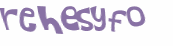 Captcha-udfordring