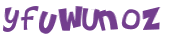 Prueba Captcha