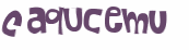 Desafio captcha