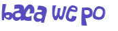 Sfida captcha