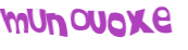 Captcha-udfordring