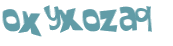 Wyzwanie captcha