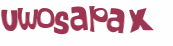 Captcha-test