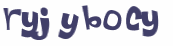 Wyzwanie captcha