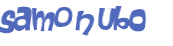 Captchafråga
